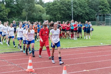 Bild 192 - Loewinnen Cup